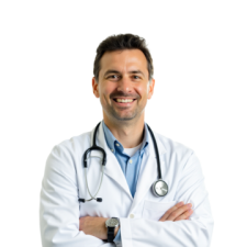 pngtree-happy-doctor-on-isolated-background-png-image_15418079